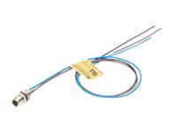 120031-0004, Molex