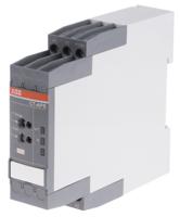 1SVR730180R3100  CT-APS.12S