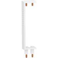 R9EXV150, Schneider Electric