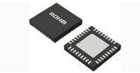 BD68888MUV-E2, ROHM