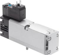 VSVA-B-M52-MZH-A1-2AC1, Festo