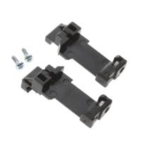 8-826199-0 TE Connectivity AMP Connectors