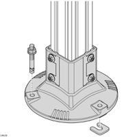 3842540668, Bosch Rexroth