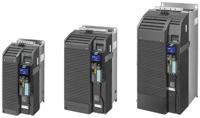 6AG12440BB122BA1, Siemens