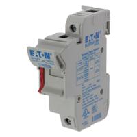 CHPV141U, Eaton