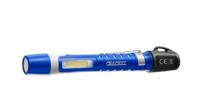 E201432, Expert by Facom