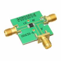 EV1HMC213BMS8 Analog Devices Inc.