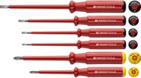 PB 5542, Pb Swiss Tools