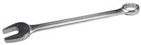 111Z-1.3/4 Bahco 111Z Series Combination Spanner, 1 3/4in, Imperial, Double Ended, 500 mm Overall