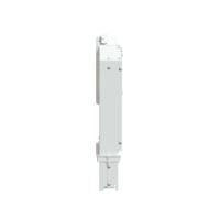 KSA250DLF401
