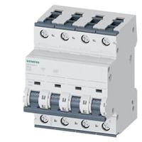 5SY5425-7, Siemens