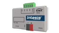 building-automation-web-servers-gateways
