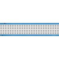 WM-3T3-SC-PK Brady Corporation