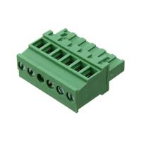 0395338006 Molex