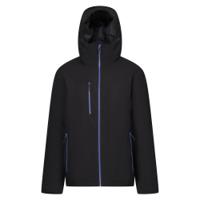 TRA253 B74 80, Regatta Professional