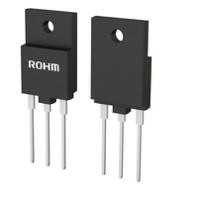R6077VNZC17, ROHM