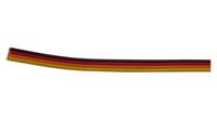 RND 475-00808