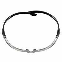 Safety Glasses