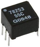 76253/55ENC, Murata Power Solutions