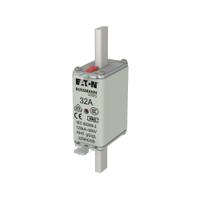 32NHG0B NH FUSE 32A 500V GG/GL SIZE 0, Eaton