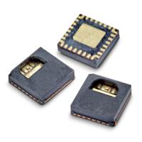 AEDR-9830A-102, Broadcom