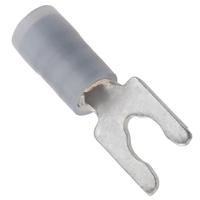 191150079, Molex