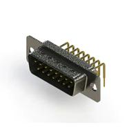 629-M15-240-GT1 EDAC Inc.