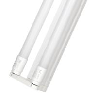 LED Tube Lights
