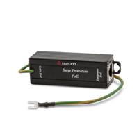 SP200, Triplett Test Equipment and Tools