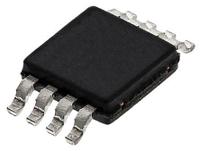 LM5008MM-NOPB Texas Instruments LM5008MM/NOPB
