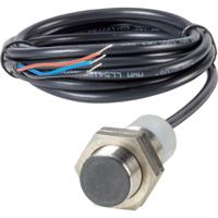 197841 E57PS-18SPN5-C2, Eaton