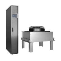 SRCOOLDXRW25 Tripp Lite