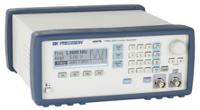 BK4007B, BK Precision