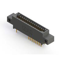 895-030-520-812 EDAC Inc.