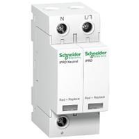 A9L20500, Schneider Electric