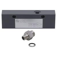 E40181, Ifm Electronic