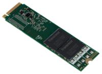 TS512GMTE662P