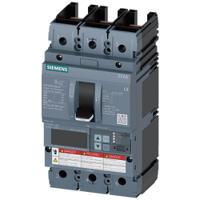 3VA6225-8JQ31-2AA0, Siemens
