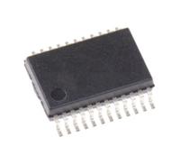 digital-to-analogue-converters