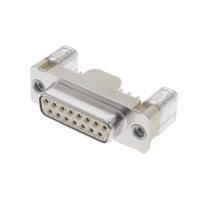 173109-0341 Molex