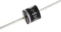 VSB1545-M3/54