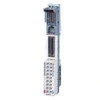 6AG11936BP007DA1, Siemens