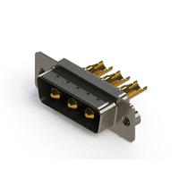 627-3W3-222-3N2 EDAC Inc.