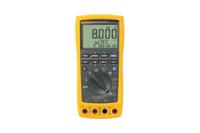 FLUKE-789/771 GEAR, Fluke