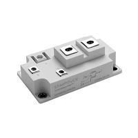 GD600SGY120C2S, Starpower