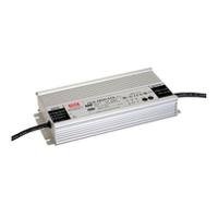 HLG-480H-48AB, Mean Well