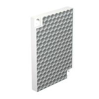 BRT-60X40AF, Banner