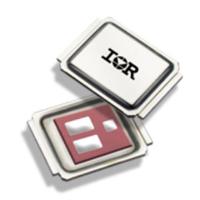 IRF6727MTRPBF, Infineon