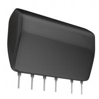 BP5048-15, Rohm Semiconductor