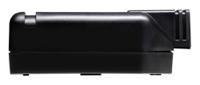 ELS13B-01, BG Electrical